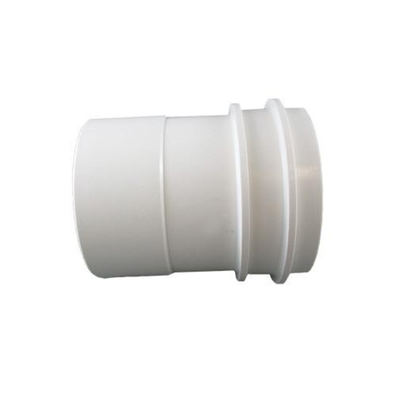 Zodiac TRi Barrel Union Sleeve