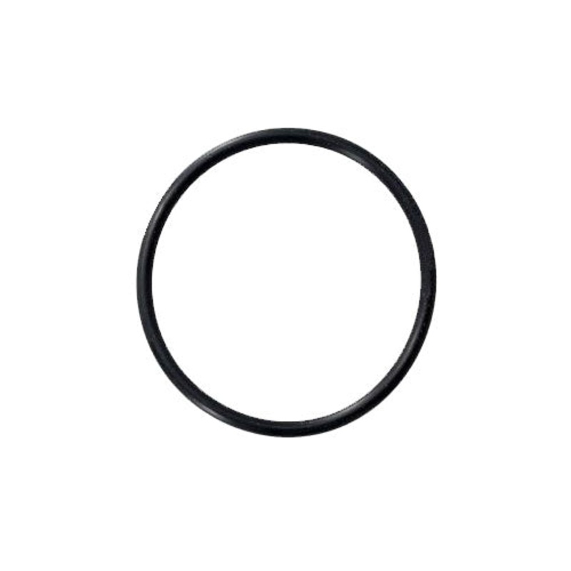 Astral O RING-TAIL UNION 65MM-BX/FX