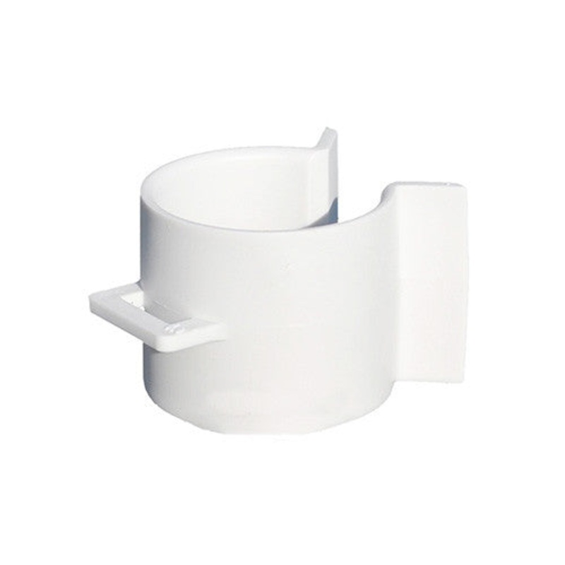 Collar, Bag Tie