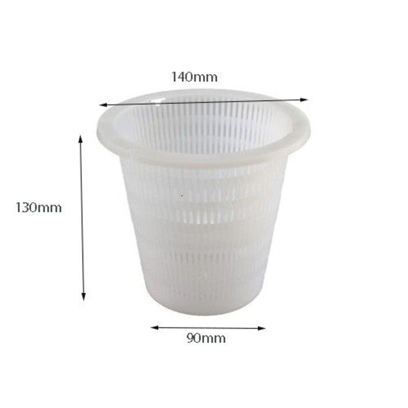 Filtrite SK1000 skimmer basket - Generic