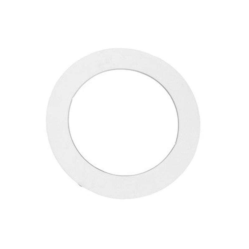 Gasket for Funnel Adaptor - JV29