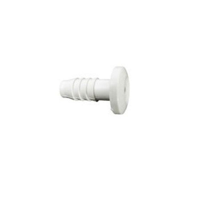 Hose Jet - JV56