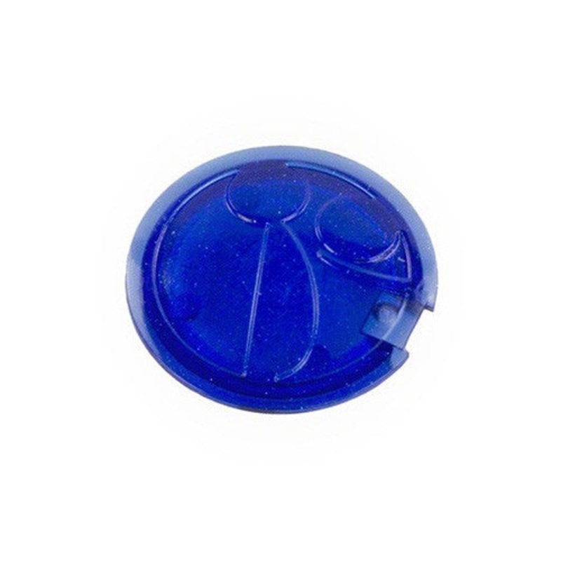 HUBCAP POLARIS 3900 SPORT