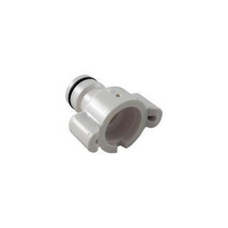 Jetvac Adaptor/Connector - JV3