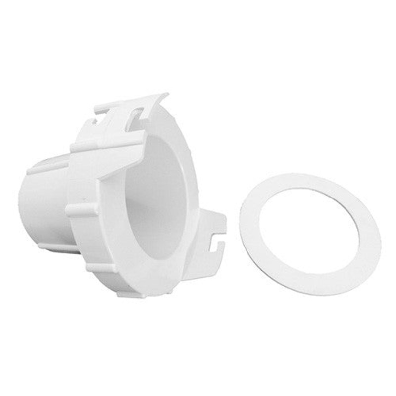 Jetvac Funnel Adaptor - JV30