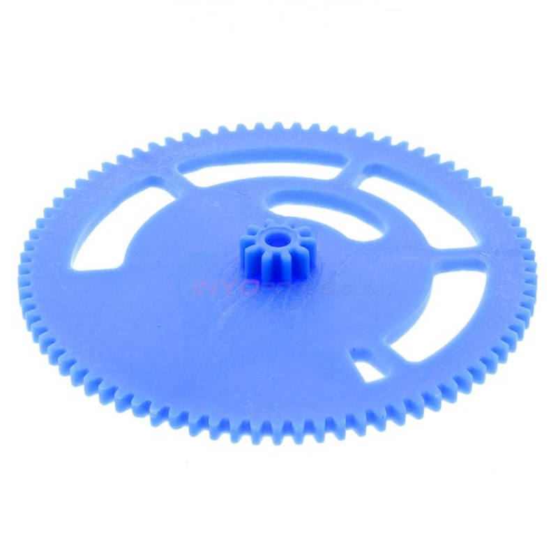Jetvac JV7 (4 Pack)