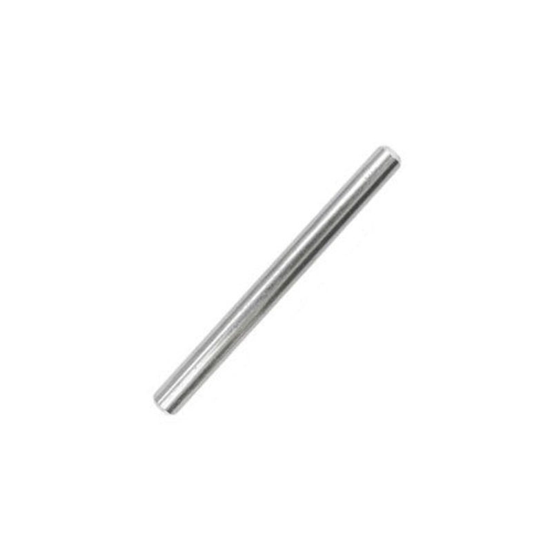 Jetvac Pin for Bottom Plate (3 Pack) - JV6