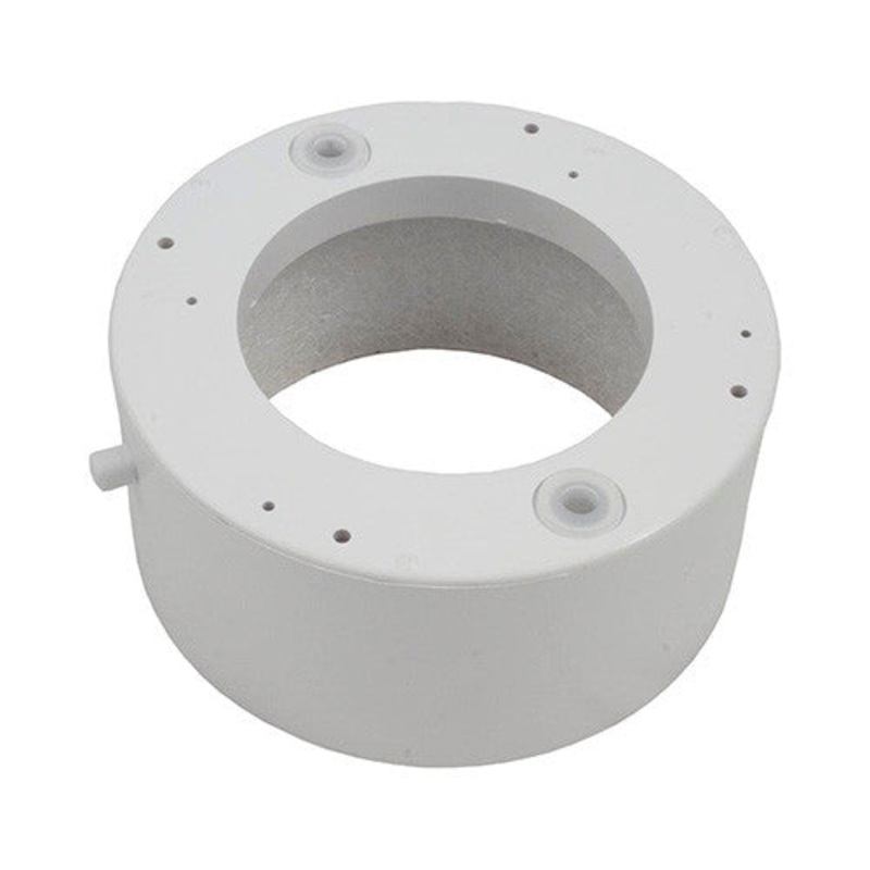 Jetvac Shell Float - JV4