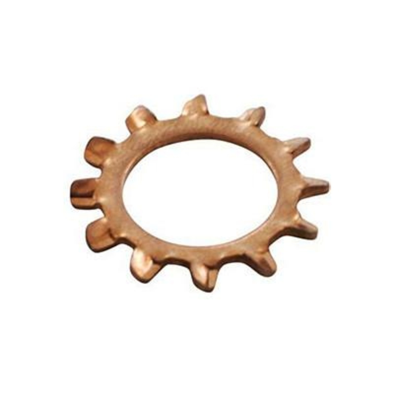 Lock Washer - JV61 (2 Pack)