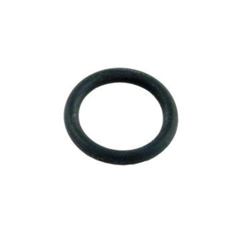 O Ring for JVW22 - JV20 (each)