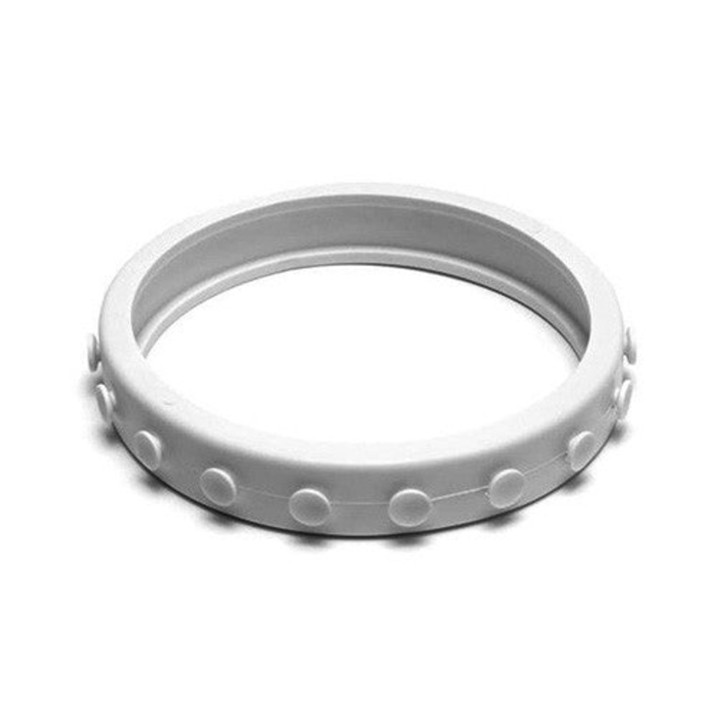 Polaris 280/180 Positrax Tyre - Pool Cleaner Spares