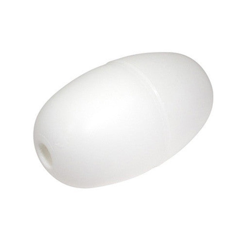 Polaris 280/360 Float Head W7230201 - Pool Cleaner Spare Part