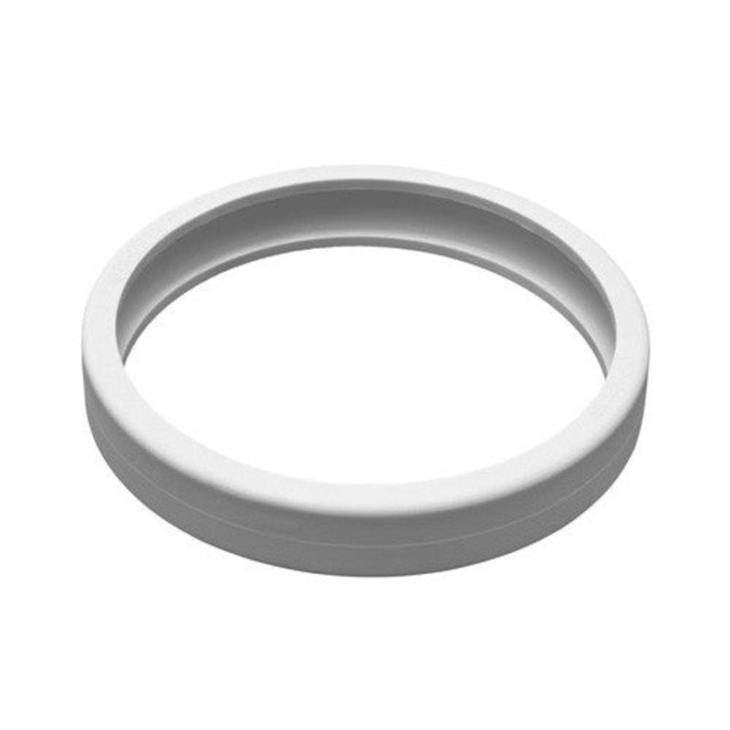 Polaris 280/360 Max Trax Tyres W7230210 - Pool Cleaner Spare Part