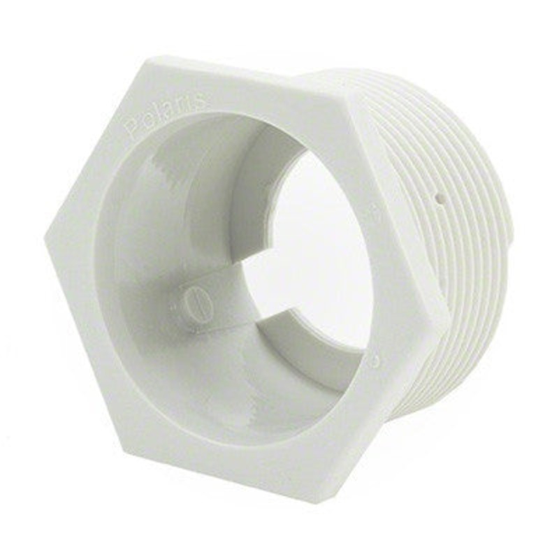 Polaris 280/360 Universal Wall Fitting - W7230317