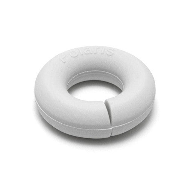 Polaris 280/360 Wear Rings W7230205