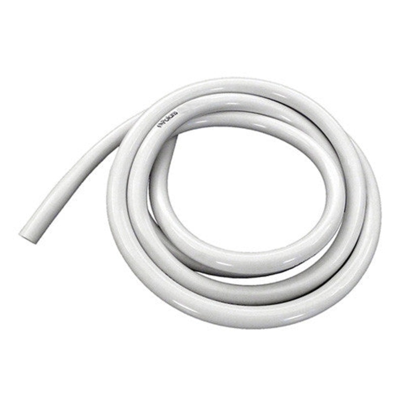 Polaris 280 / 3900S Feed hose, 10ft W7230305 - Pool Cleaner Spare Part