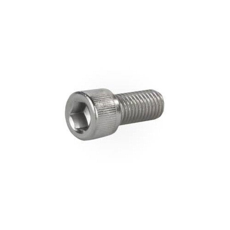 Polaris 280 Adjustment Screw, Sweep Hose W7230207