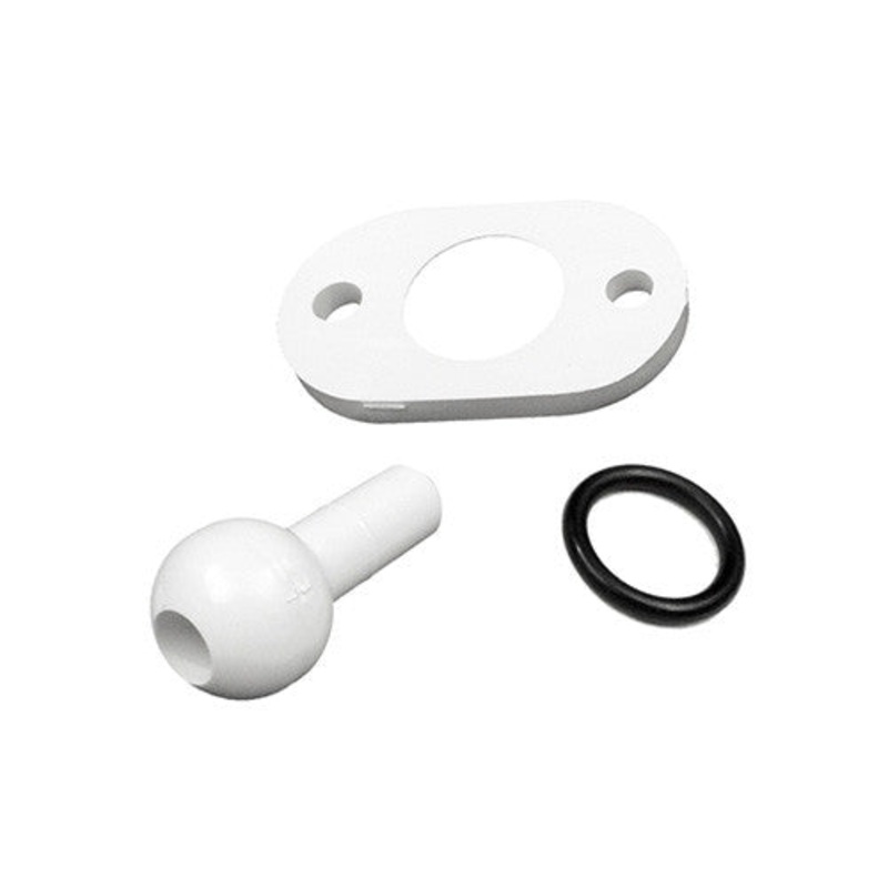 Polaris 280 Thrust Jet Kit W7230234 - Pool Cleaner Spare Part