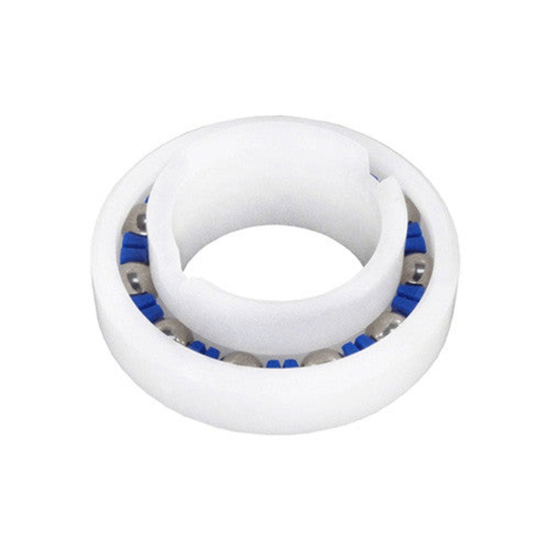Polaris 280 wheel bearing W7230223 - Pool Cleaner Spare Part