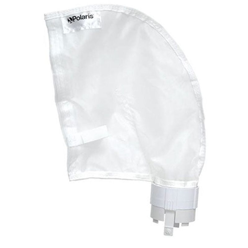 Polaris 360 All Purpose Bag - Genuine
