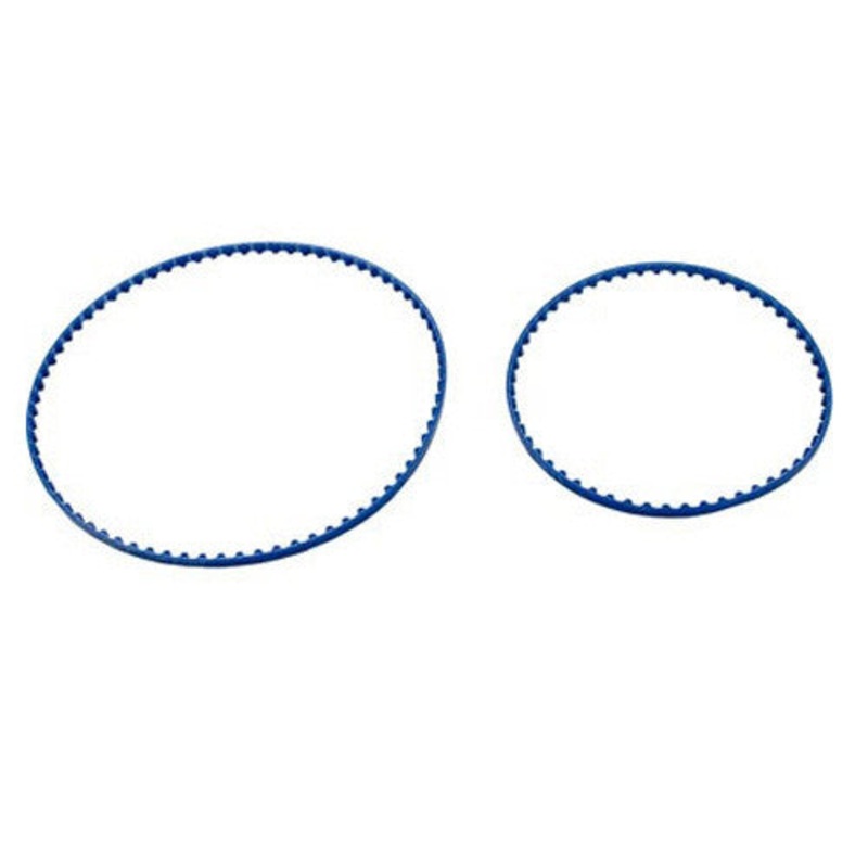 Polaris 360 Belt Kit, Small Large W7330215 - Pool Cleaner Spare Part