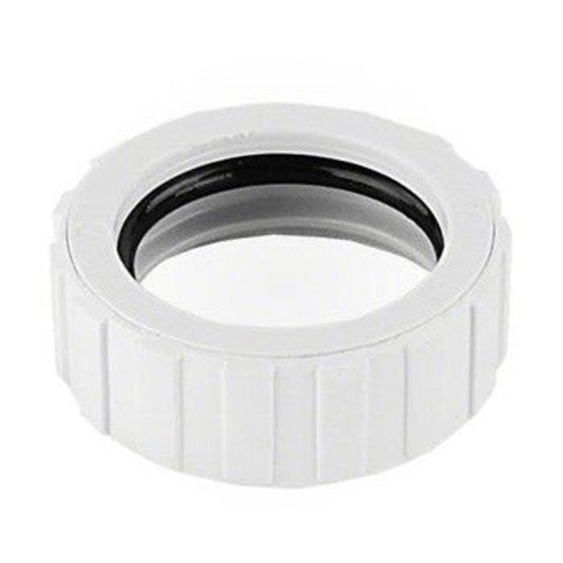 Polaris 360 Hose Nut W7530320 - Pool Cleaner Spare Part
