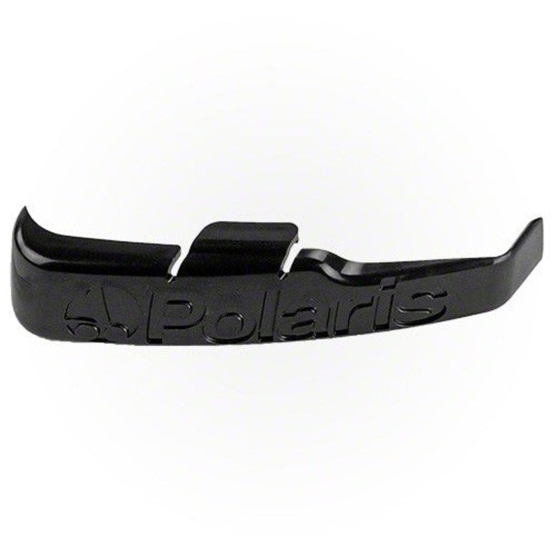Polaris 3900 Bumper