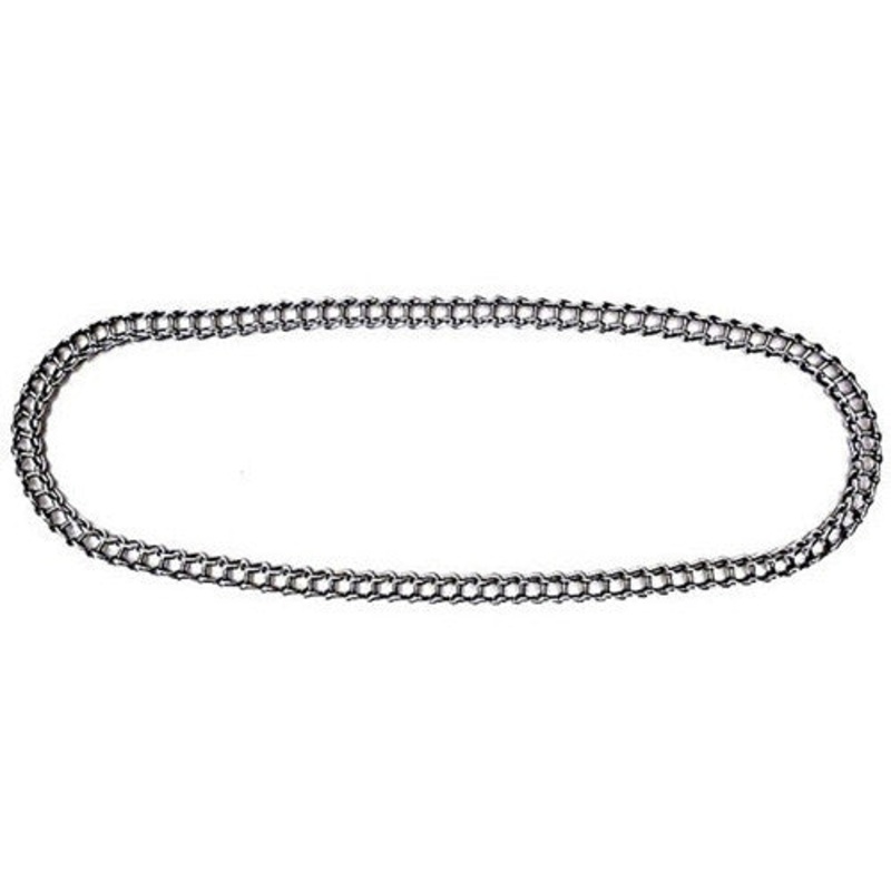 Polaris 3900 Chain