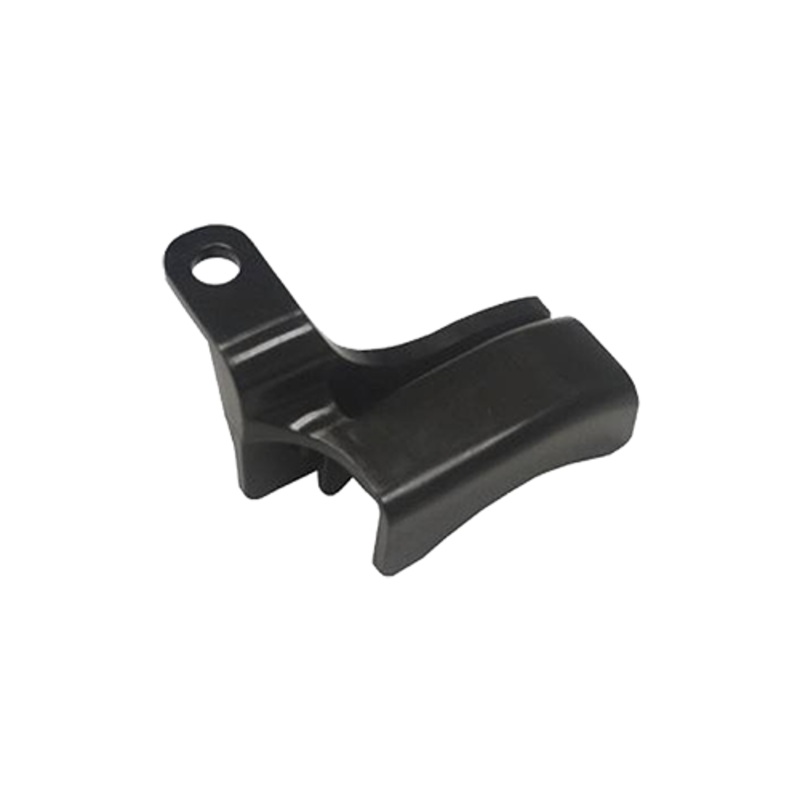Polaris 3900 Chain Guard