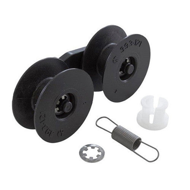Polaris 3900 Chain Tensioner Kit