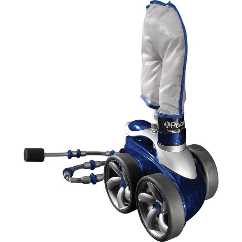 Polaris 3900 Sport Pool Cleaner