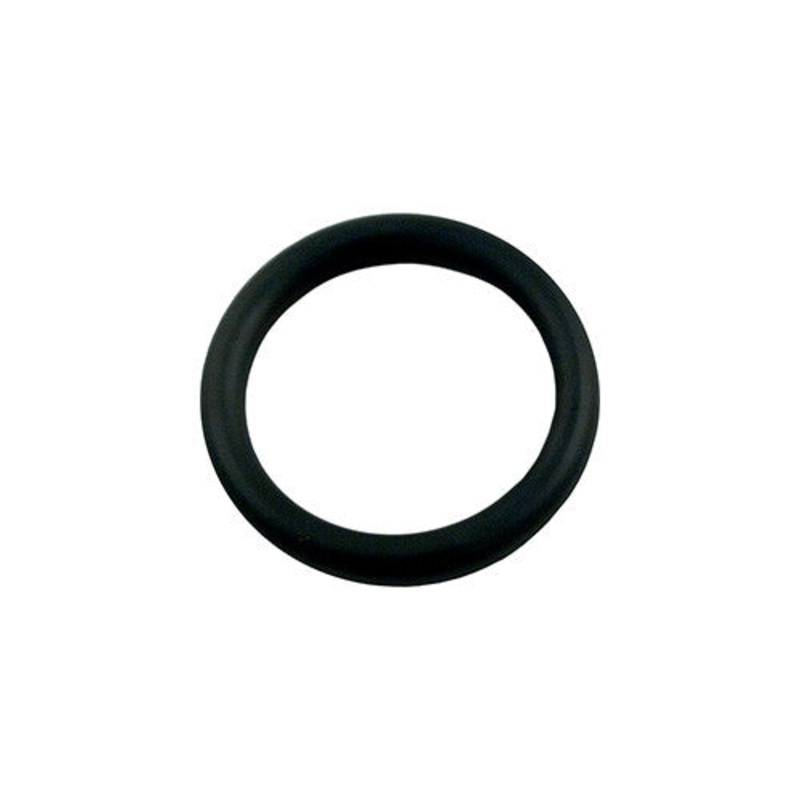 Polaris 3900S O-ring, UWF/QD W7230319 - Pool Cleaner Spare Part