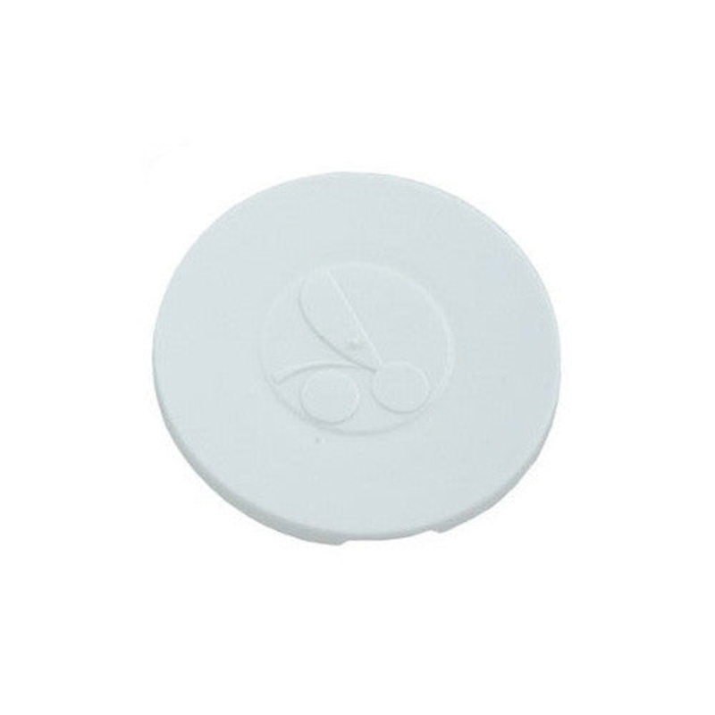 Polaris Hub Cap (380/360/340)