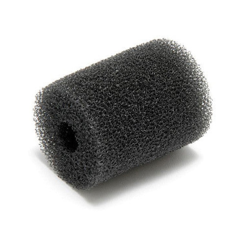 Polaris Tail Scrubber W7230245 - Spare Part - Genuine