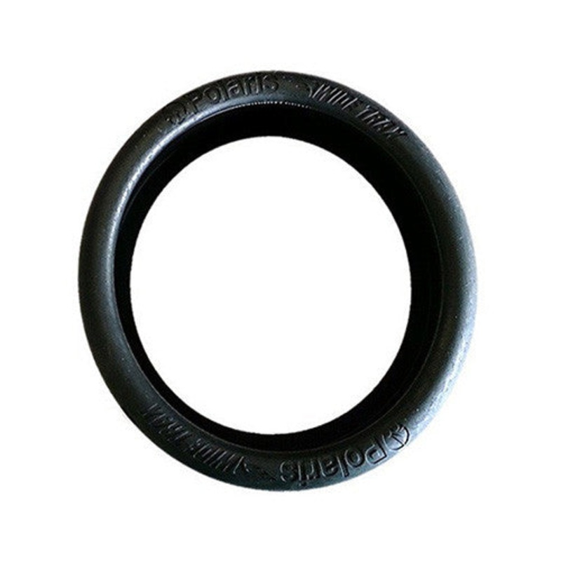 Polaris Tyre Wide Trax