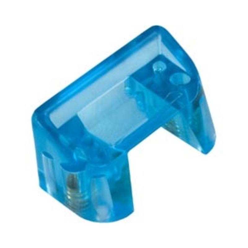 Pusher Jet Nozzle Holder - JV19