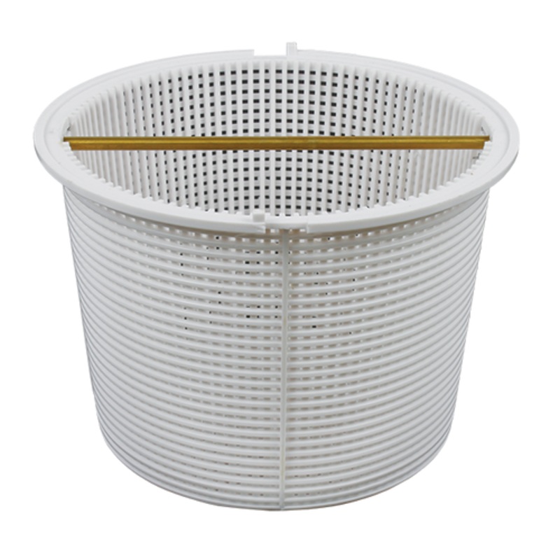 Quiptron Skimmer Basket