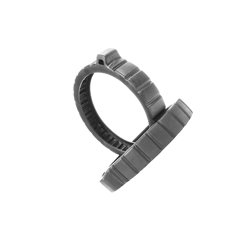 Rebel Tyres (Pair) - 360287
