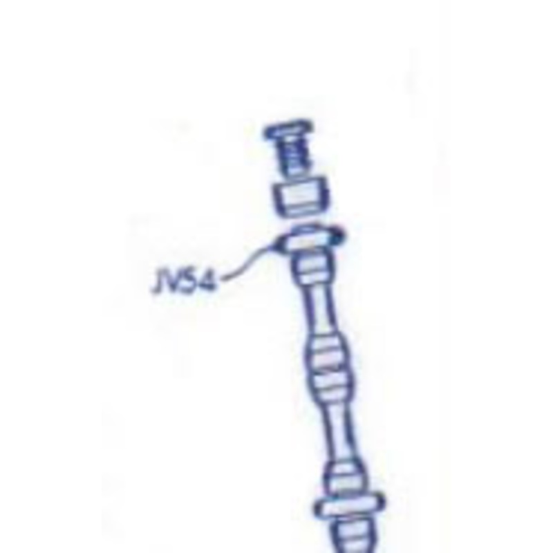 Roller Ring (7 Pack)  - JV54
