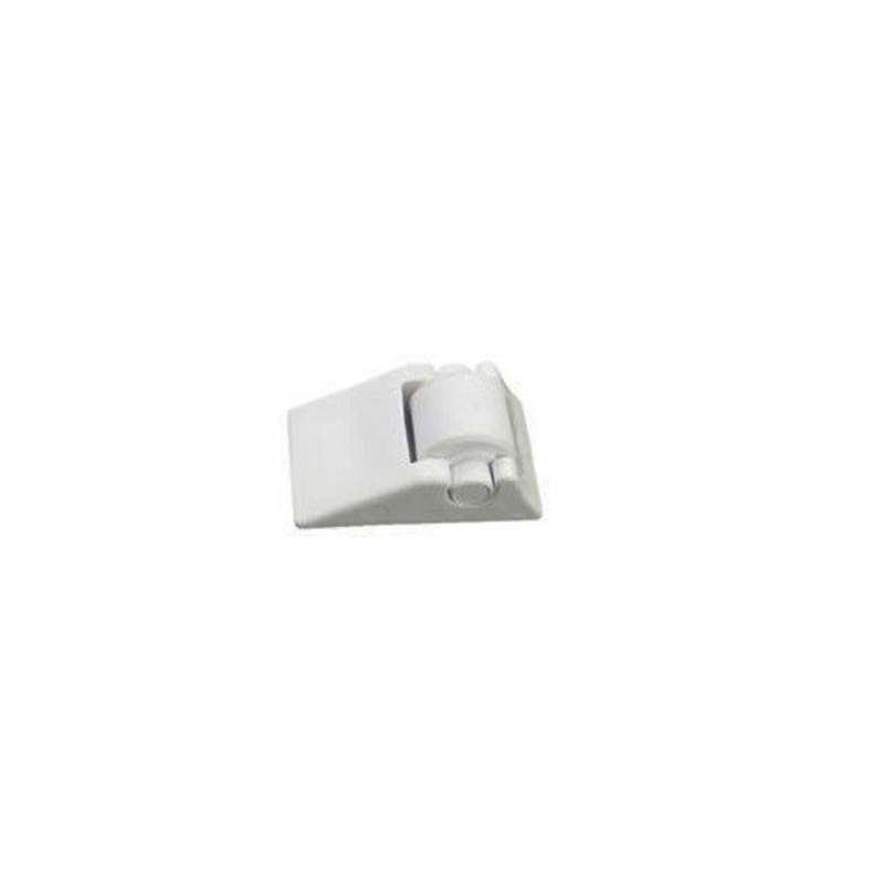 Side Wheel Complete - (2 Pack)  JV62
