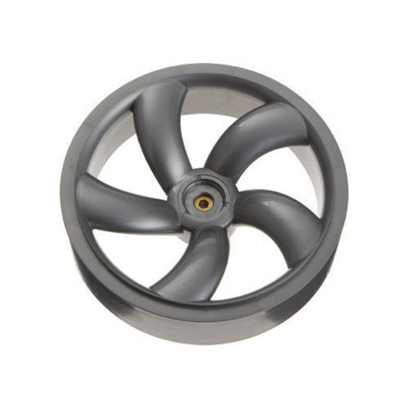 Single Side Wheel (3900)