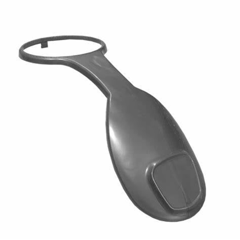 T5 Float Cover