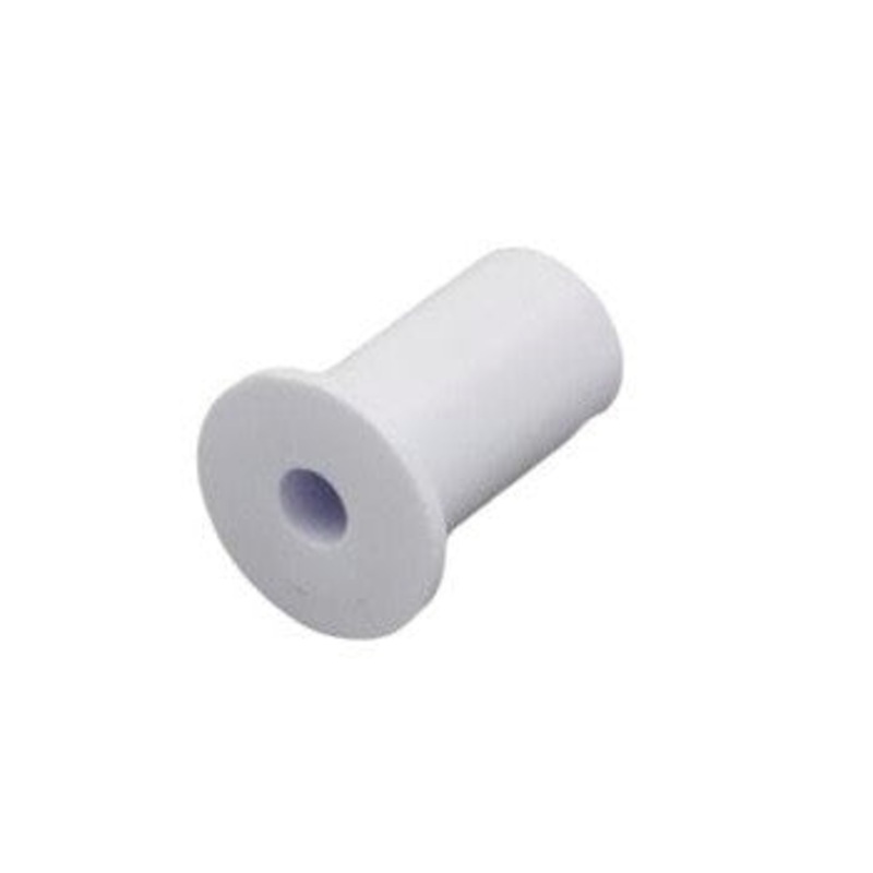 Wheel Hub (2 Pack) - JV22