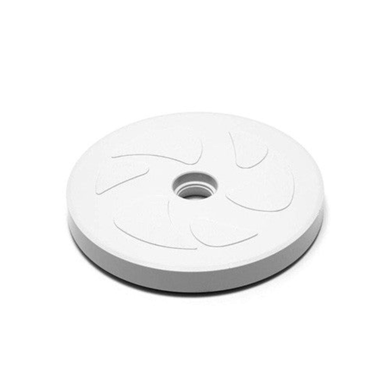 Wheel, Large, No Bearings Included (280/180)