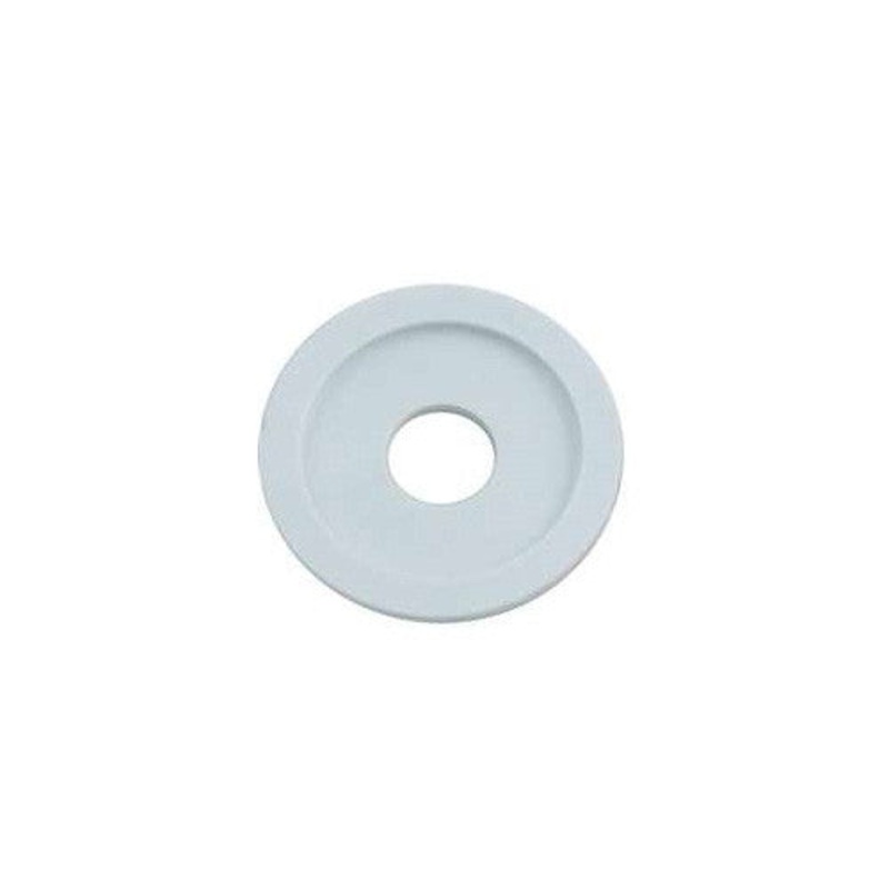 Wheel Washer, Plastic (280/180)