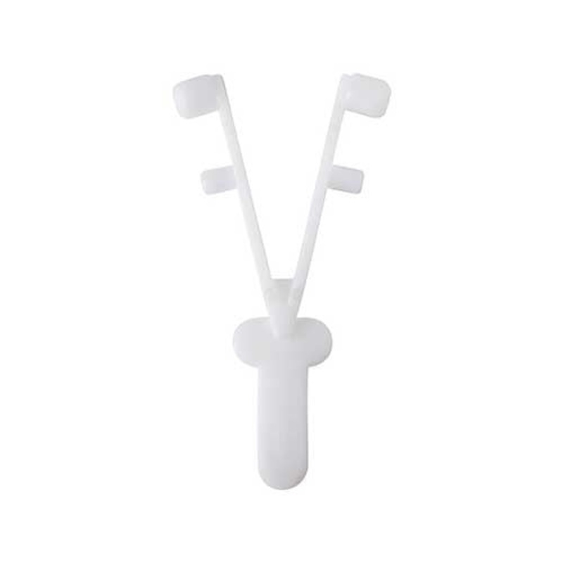 Wishbone Standard