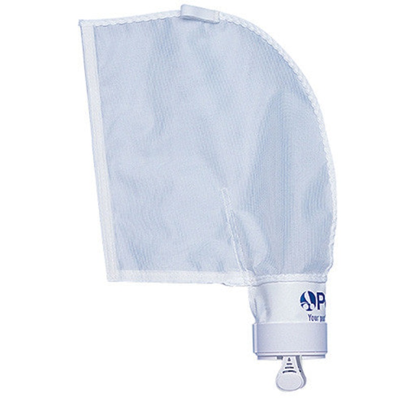 Zippered All-Purpose Bag (280) - K13