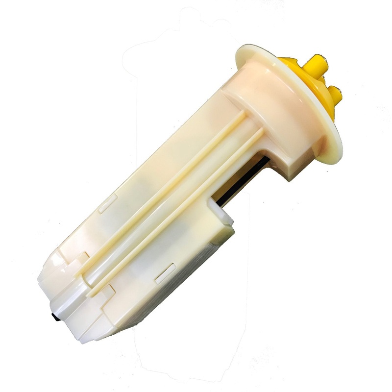 ZODIAC GENUINE DUOCLEAR DC15 REPLACEMENT SALT CELL