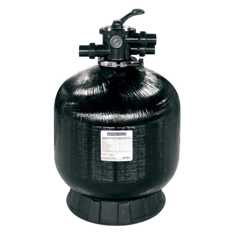 Astral Pool 32" FG Filter APV800