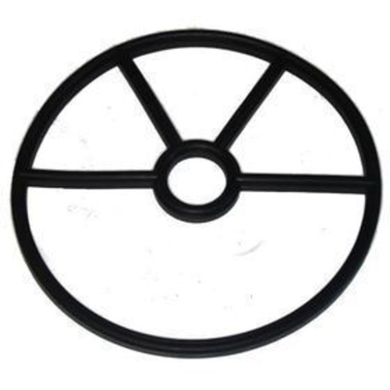 Astral Pool Hurlcon 50mm Spider Gasket 75929